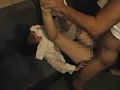 夜遊び女子○生 補導の代わりに中出し○○○2