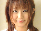 制服援交娘 仲咲千春