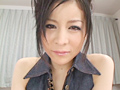 真木あんな ～ビン感BODYでおねだりSEX～