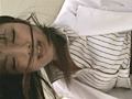オンナ教師あすか 第二章 痴○妄想日誌