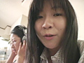 真性レズカップルお宅訪問 如月潤×相川りさ