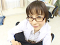 失踪女優 真木あんなが見せた半年前の記録 4時間