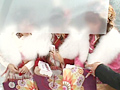 マジックミラー号 祝！成人式編