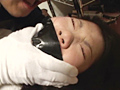 元鍵師が一人暮らしの女性宅に不法侵入！4