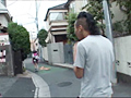 俺たちは止まらない！玄関あけたら2秒で中出し○○○