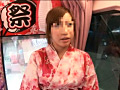 マジックミラー便 夏祭り浴衣編 夏のエッチな風物詩！