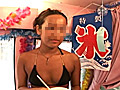 マジックミラー便 2010王道in湘南・逗子海岸