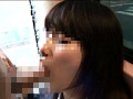 マジックミラー便 3分前まで現役女子○生！2011