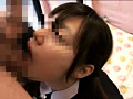 マジックミラー便 3分前まで現役女子○生！2011