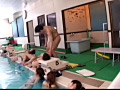 女子○生を○○○で再起不能にし身体をもてあそぶ