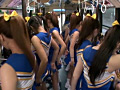ムレムレチアガールバス チアブル湿度数200％