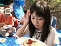 ホームレスJAPAN無制限生中出し 羽月希