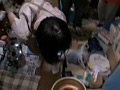 ホームレスJAPAN無制限生中出し 羽月希