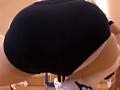 ママさんブルマ