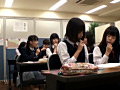 名門進学塾○○生昏○処女孕ませ