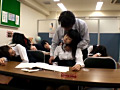 名門進学塾○○生昏○処女孕ませ