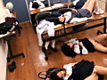 名門進学塾○○生昏○処女孕ませ
