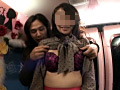 マジックミラー便 エロいと噂の！団地妻編