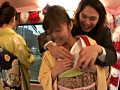 マジックミラー便 平成24年の祝！成人式編