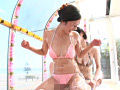 マジックミラー号2012 洗体エステ編Z