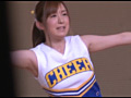 媚○痴○ ディープスver. 本物アスリート体育大生編