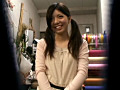 マジックミラー便 処女喪失 かすみちゃん 18歳