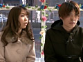 マジックミラー号 徹底検証！男女の友情は成立する！？