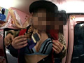 マジックミラー便 一流百貨店に勤務するデパートガール