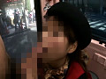 マジックミラー便 一流百貨店に勤務するデパートガール