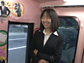 マジックミラー便 誰もが待ち望んだ！就活女子大生編