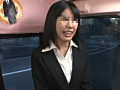 マジックミラー便 誰もが待ち望んだ！就活女子大生編
