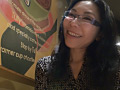 エキセントリック筋肉52歳女AV DEBUT！宗像小夜子さん