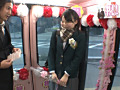 15周年記念 マジックミラー便 3分前まで現役女子○生！