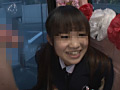 15周年記念 マジックミラー便 3分前まで現役女子○生！