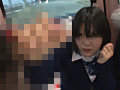 15周年記念 マジックミラー便 3分前まで現役女子○生！