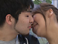マジックミラー号 徹底検証！男女の友情は成立する！？2