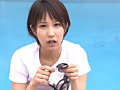 ザーメンを子宮の奥深くに中出しされ妊娠確定 湊莉久