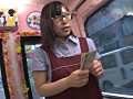 マジックミラー便 街で噂の看板娘編 全員隠れ巨乳ver.