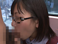 マジックミラー便 街で噂の看板娘編 全員隠れ巨乳ver.