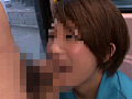 マジックミラー便 憧れの女子体育大生編 vol.3