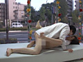 マジックミラー号 職場の同僚と2人っきり in池袋