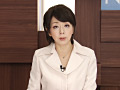 アナウンサー 桐嶋永久子デビュー