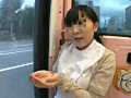 マジックミラー便 夢にまで見た病院で働く女性ナンパ2