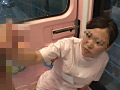 マジックミラー便 夢にまで見た病院で働く女性ナンパ2