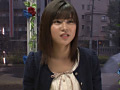 マジックミラー号 徹底検証！男女の友情は成立する！？3