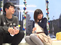 マジックミラー号 徹底検証！男女の友情は成立する！？3