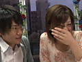 マジックミラー号 徹底検証！男女の友情は成立する！？3