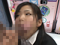 マジックミラー便 誰もが待ち望んだ！就活女子大生編2