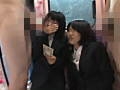 マジックミラー便 誰もが待ち望んだ！就活女子大生編2