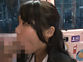 マジックミラー便 誰もが待ち望んだ！就活女子大生編2